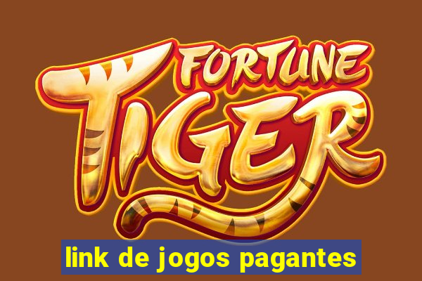 link de jogos pagantes